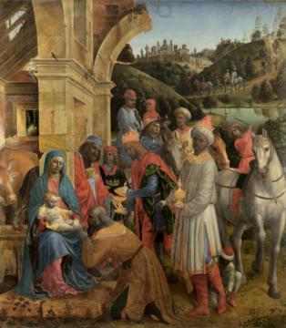 0083_伦敦馆藏油画名作-The-Adoration-of-the-Kings-1500-Vincenzo-Foppa_5537x6340PX_TIF_120DPI_106_0