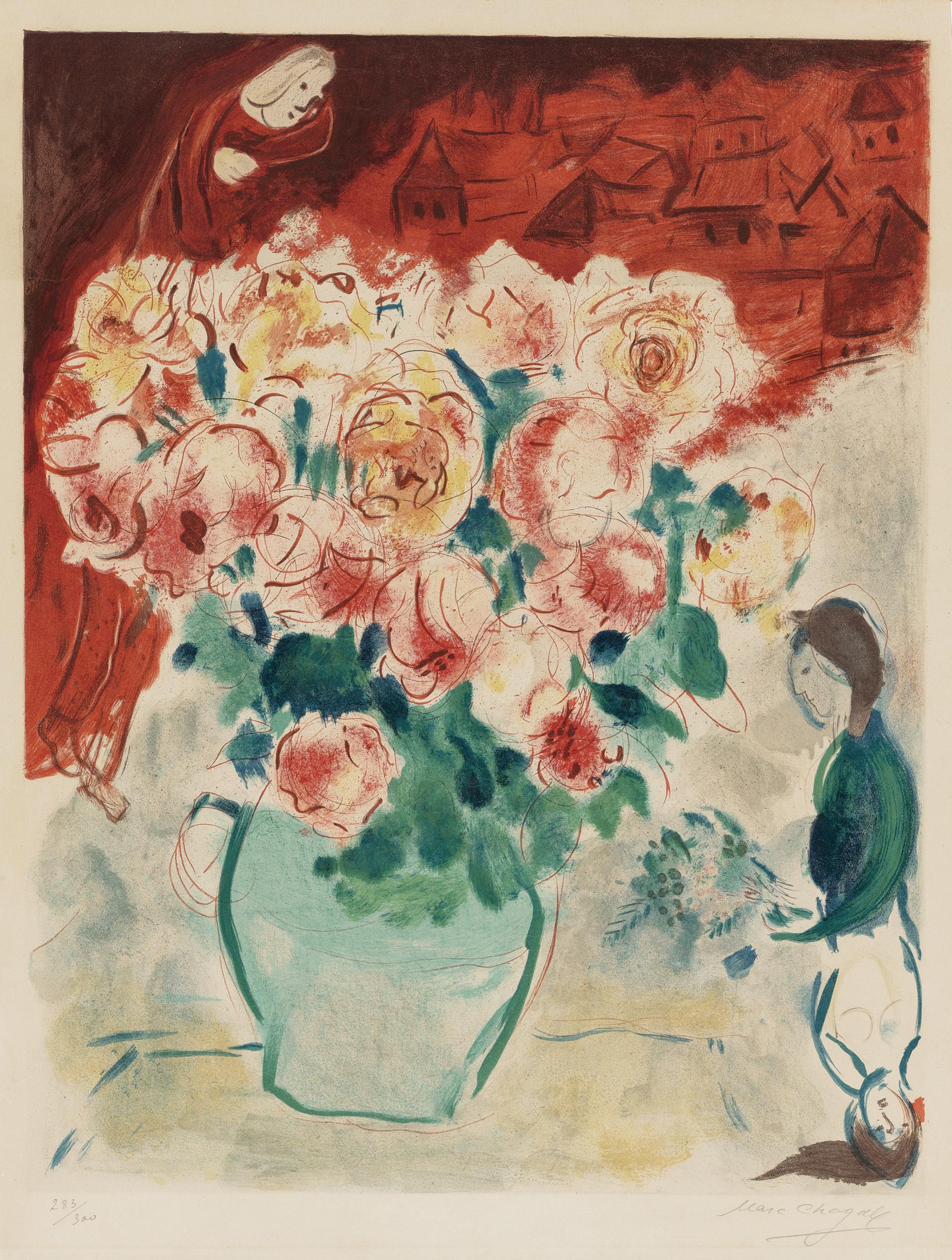 0210_夏加尔绘画专辑theArtofMarcChagall-THE-BOUQUET_3393x4491PX_TIF_72DPI_44_0