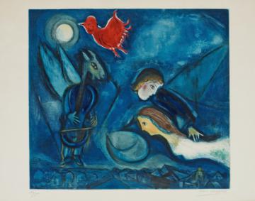 0030_夏加尔绘画专辑theArtofMarcChagall-AMOUREUX-VOLANT-ET-COQ-ROUGE_3180x2501PX_TIF_300DPI_23_0