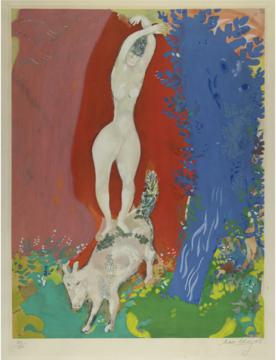 0077_夏加尔绘画专辑theArtofMarcChagall-FEMME-DE-CIRQUE_1624x2120PX_TIF_72DPI_10_0