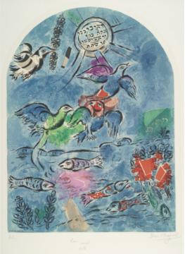 0224_夏加尔绘画专辑theArtofMarcChagall-TRIBE-OF-RUBEN_1548x2120PX_TIF_72DPI_9.6_0