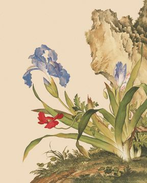 0011_郎世宁高清精修调色版图 (11)_4724x5906px_TIF_150DPI