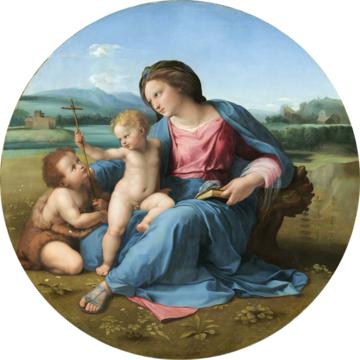 0005_拉斐尔绘画作品集油画专辑TIF-Raffaello-Sanzio-13_2644x2644PX_TIF_71DPI_20_0
