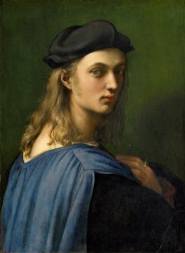 0022_拉斐尔绘画作品集油画专辑TIF-Raffaello-Sanzio-29_2197x3000PX_TIF_131DPI_19_0