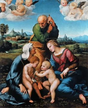 0034_拉斐尔绘画作品集油画专辑TIF-Raffaello-Sanzio-4_3319x4064PX_TIF_72DPI_39_0