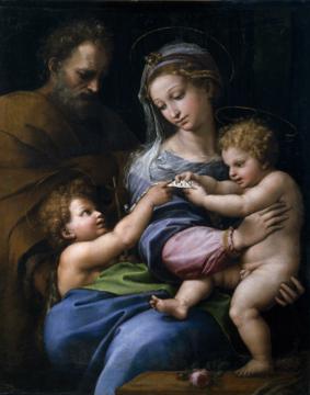 0054_拉斐尔绘画作品集油画专辑TIF-Raffaello-Sanzio-58_2409x3062PX_TIF_310DPI_21_0