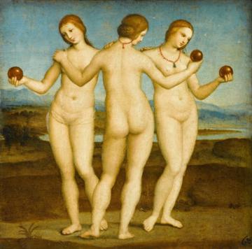 0059_拉斐尔绘画作品集油画专辑TIF-Raffaello-Sanzio-62_3469x3425PX_TIF_96DPI_34_0