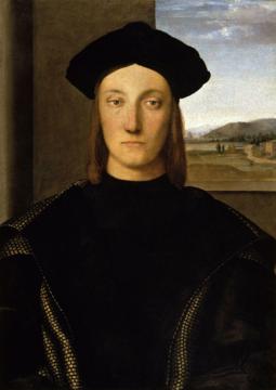 0064_拉斐尔绘画作品集油画专辑TIF-Raffaello-Sanzio-9_2921x4119PX_TIF_96DPI_35_0