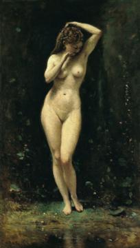 0050_巴比松画派卡米耶柯罗绘画作品专辑-CamilleCorot41_2000x3535PX_TIF_72DPI_20_0