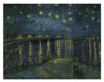 0013_梵高作品高清图专辑-13_4602x3624PX_TIF_72DPI_48_0