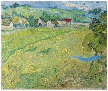 0158_梵高作品高清图专辑-158_4252x3586PX_TIF_72DPI_44_0