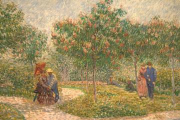 0188_梵高作品高清图专辑-188_3906x2602PX_TIF_96DPI_29_0