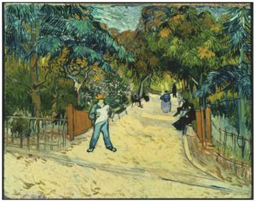 0204_梵高作品高清图专辑-204_4071x3223PX_TIF_72DPI_38_0