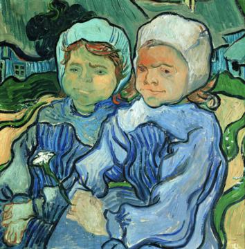 0231_梵高作品高清图专辑-231_6123x6221PX_TIF_300DPI_148_0