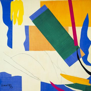 0027_马蒂斯绘画作品集-27_4500x4493PX_TIF_300DPI_59_0