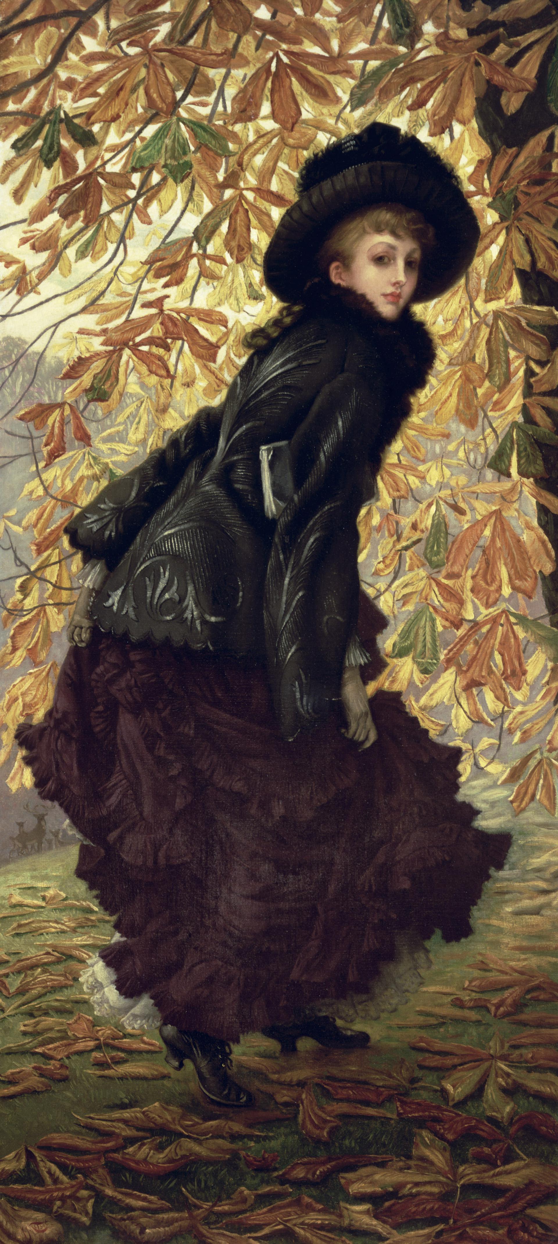0017_法国新古典主义画家詹姆斯提索油画专辑-James-Tissot-P017_1590x3543PX_TIF_300DPI_16_0