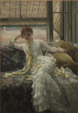 0018_法国新古典主义画家詹姆斯提索油画专辑-James-Tissot-P018_2466x3543PX_TIF_300DPI_25_0