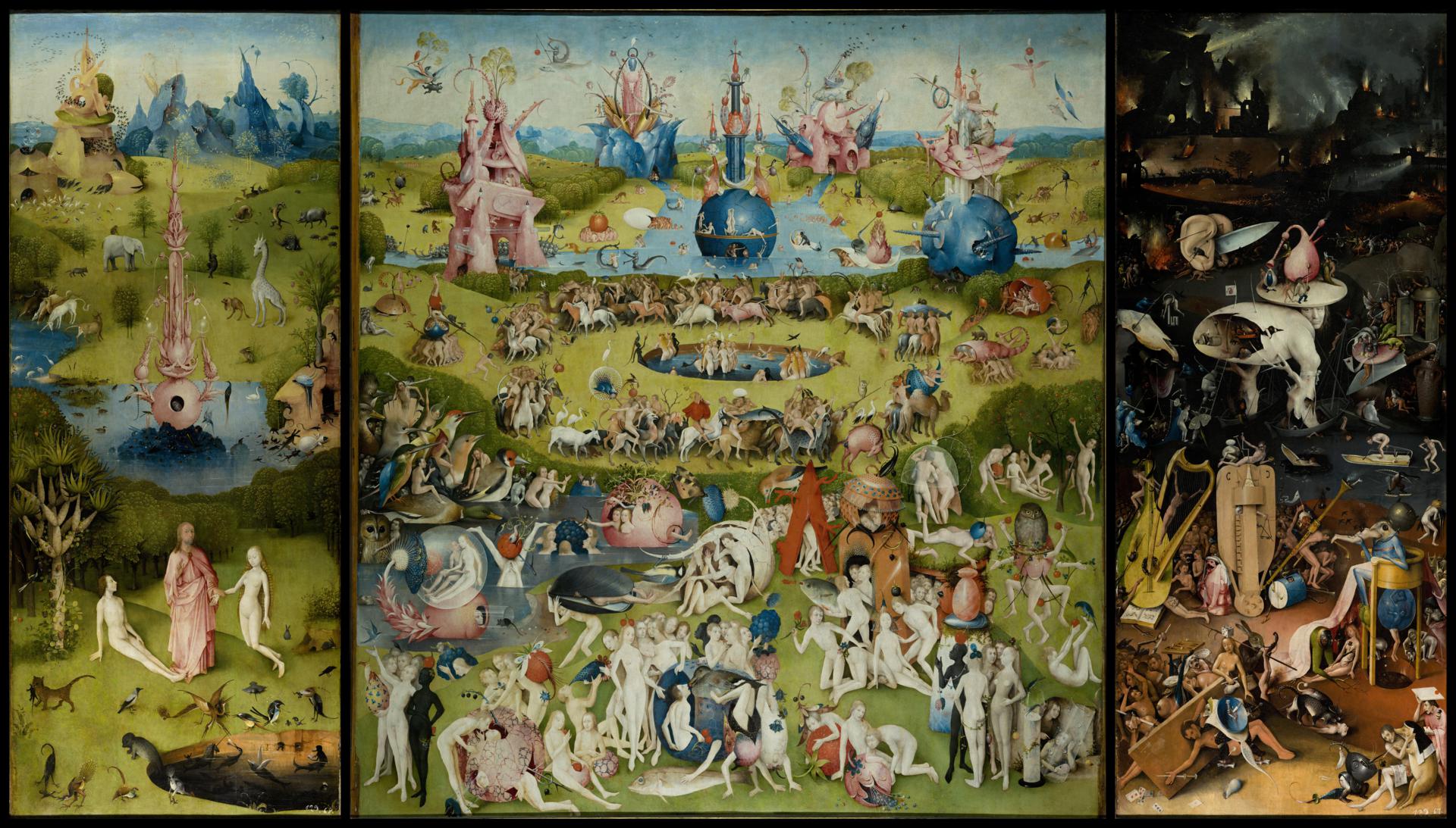 0033_荷兰耶罗尼米斯博斯超现实主义画家作品专辑-Hieronymus-Bosch-HD-Images33_19568x11139PX_TIF_72DPI_638_0