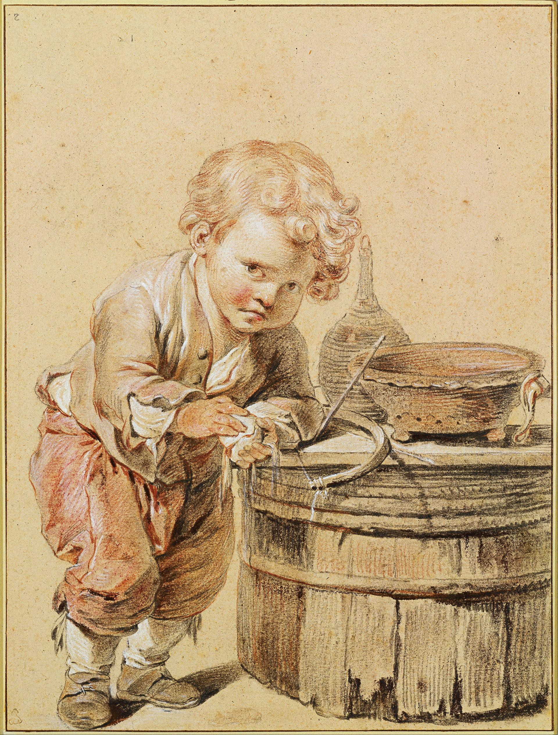 0041_格勒兹_Jean-Baptiste Greuze 1725–1805-Boy with a Broken Egg c 1756_2705x3561PX_TIF_97DPI_28_0