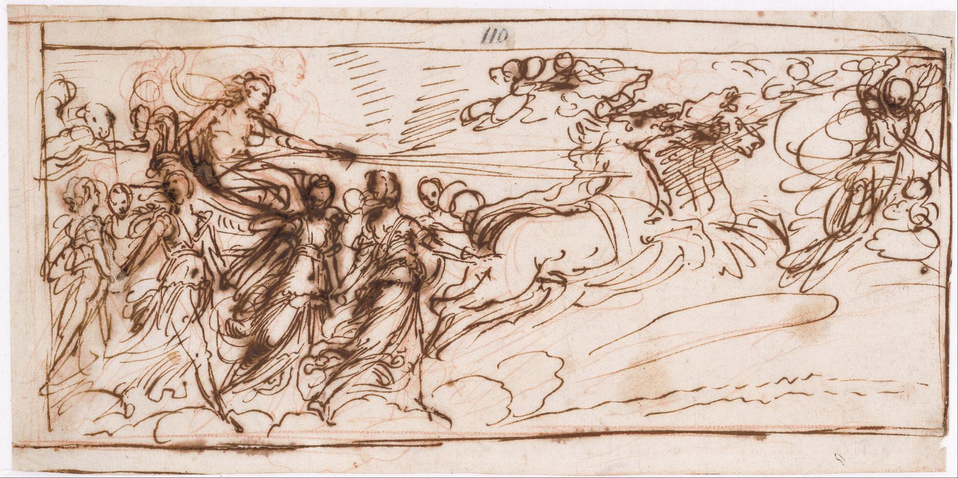 0086_雷尼_Guido Reni 1575–1642-Apollo on the Sun Chariot_3136x1564PX_TIF_97DPI_14_0