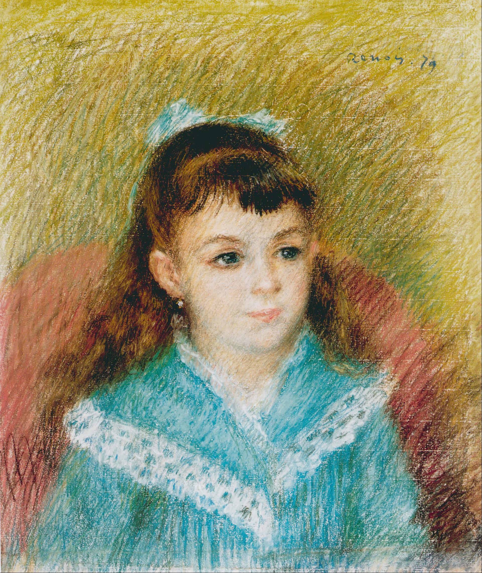 0087_雷诺阿_Pierre-Auguste Renoir 1841–1919-Portrait of a Young Girl Elis_1968x2338PX_TIF_97DPI_13_0
