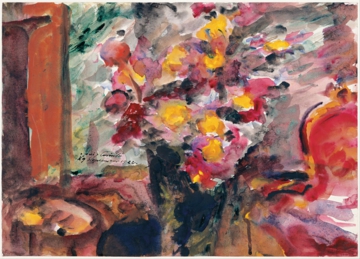 0069_柯林斯_Lovis Corinth 1858–1925-Flower Vase on a Table 1922_4049x2909PX_TIF_97DPI_34_0
