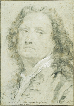 0114_皮亚泽塔_Giovanni Battista Piazzetta 1682–1754-Self-Portrait 1735_2521x3584PX_TIF_97DPI_26_0