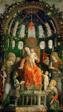 0065_曼特尼亚_Andrea Mantegna —— The Virgin of Victory_2572x4508PX_TIF_72DPI_33_0