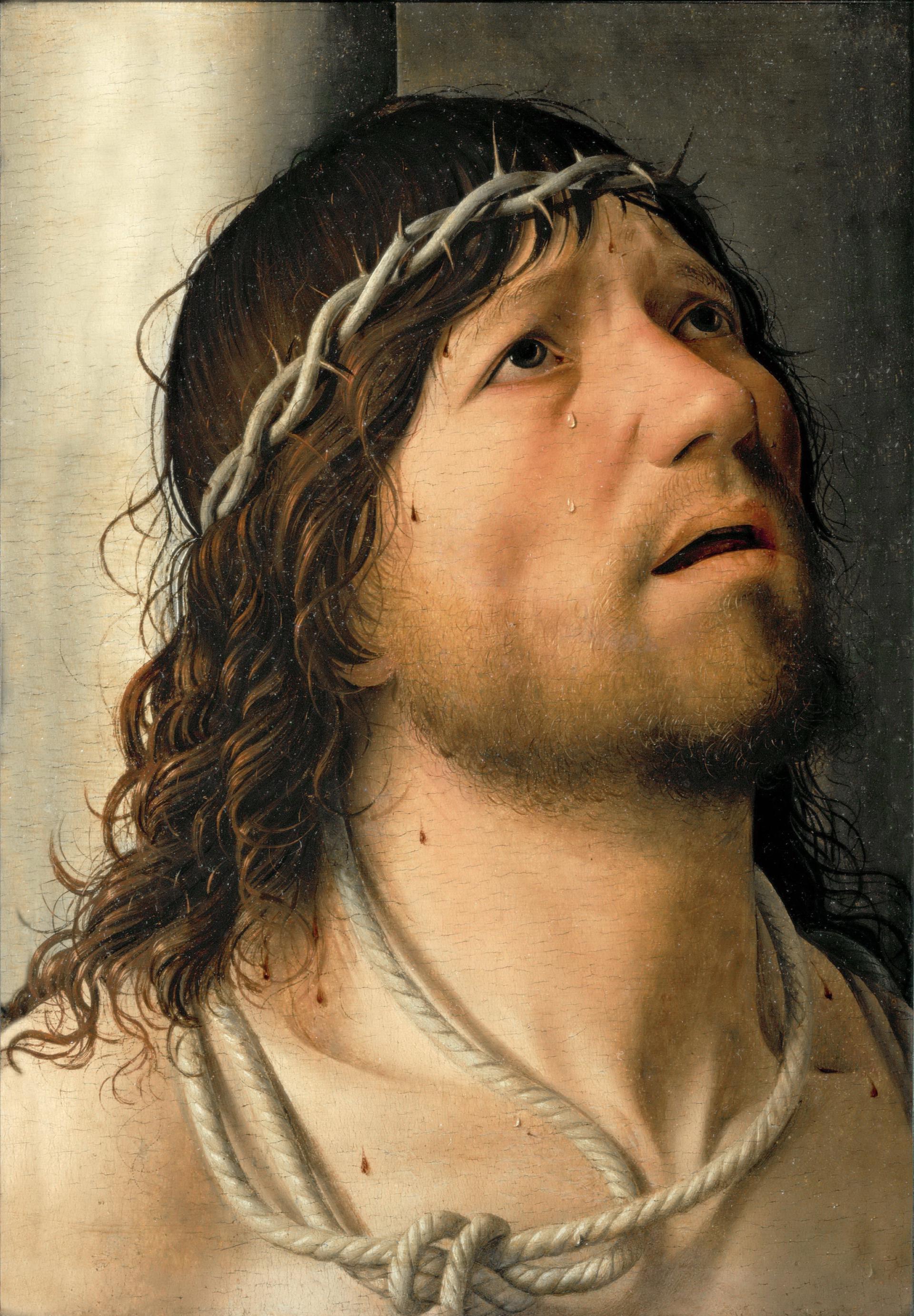 0018_安托内洛_Antonello da Messina c 1430-1479 —— Christ at the Flagellation_2755x3969PX_TIF_72DPI_32_0