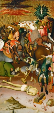 0048_马托雷尔_-Bernat Martorell —— Decapitation of Saint George_1900x3979PX_TIF_72DPI_22_0_三典轩