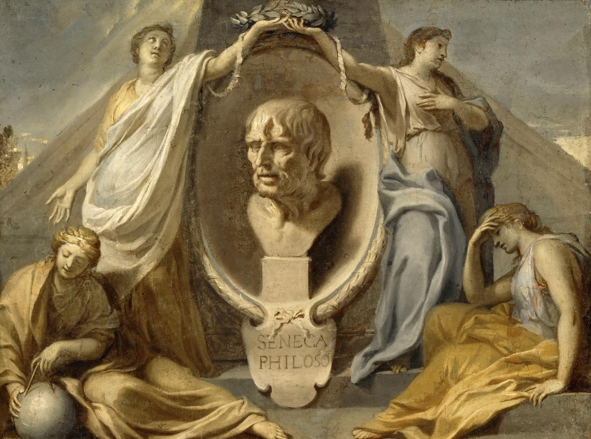0066_勒布伦_Charles Le Brun —— Tomb of Seneca_3920x2918PX_TIF_72DPI_33_0
