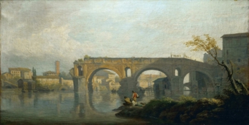 0086_韦尔内_Claude-Joseph Vernet —— The Ponte Rotto in Rome_5655x2841PX_TIF_72DPI_47_0