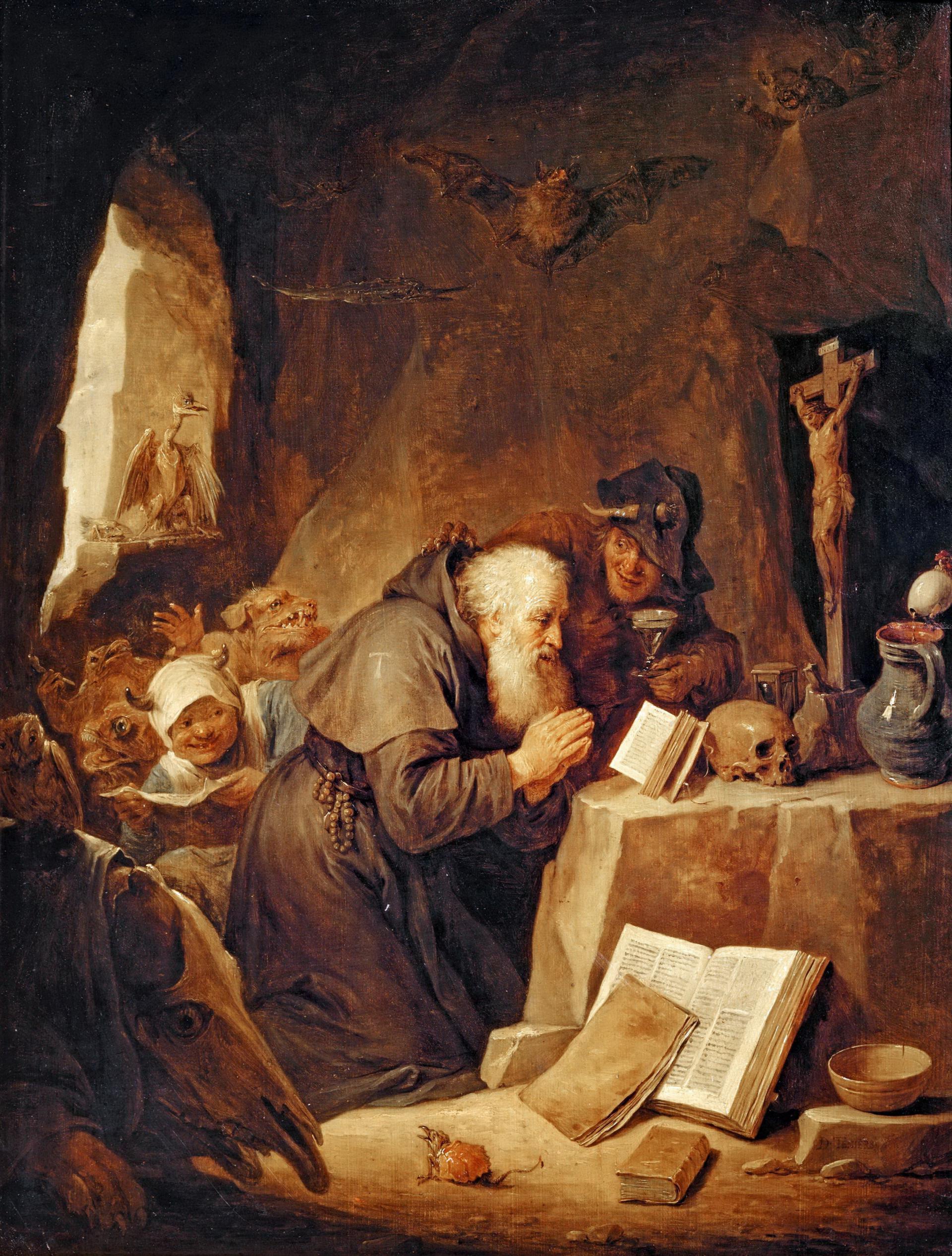 0063_小特尼尔斯_David Teniers II —— Temptation of Saint Anthony_2736x3609PX_TIF_72DPI_28_0