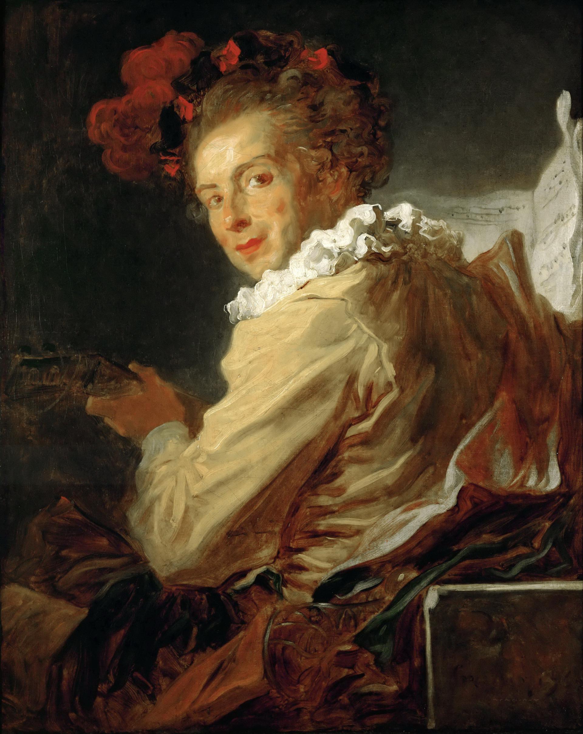 0045_弗拉戈纳尔_fragonard jean-honor b 1732 grasse d