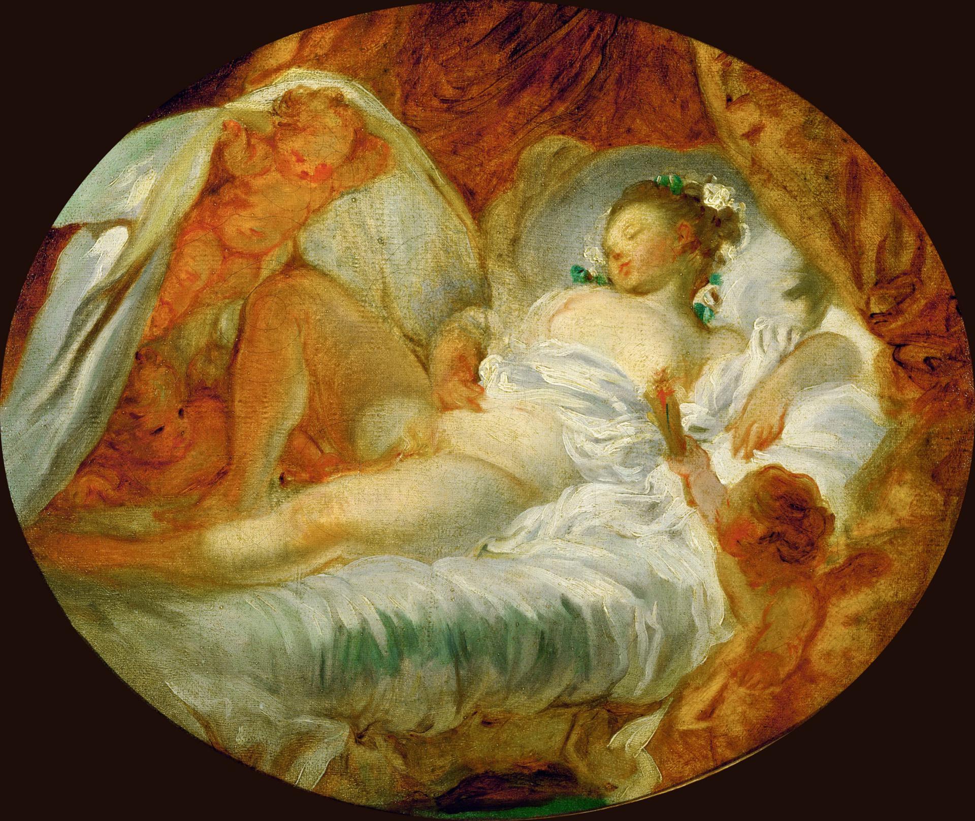 0046_弗拉戈纳尔_fragonard jean-honor —— b 1732 grasse d 1806