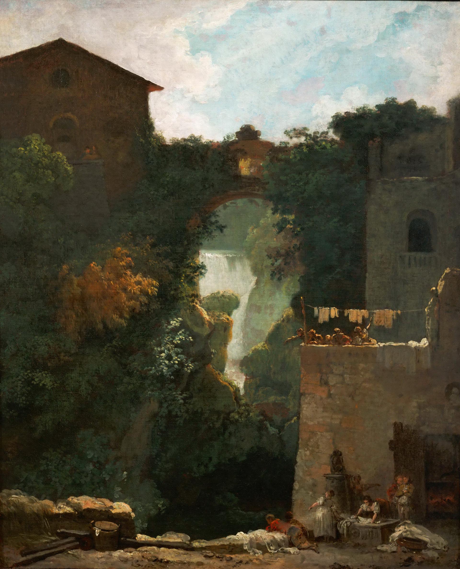 jean-honore —— cascatelles de tivoli-waterfalls of tivoli_3326