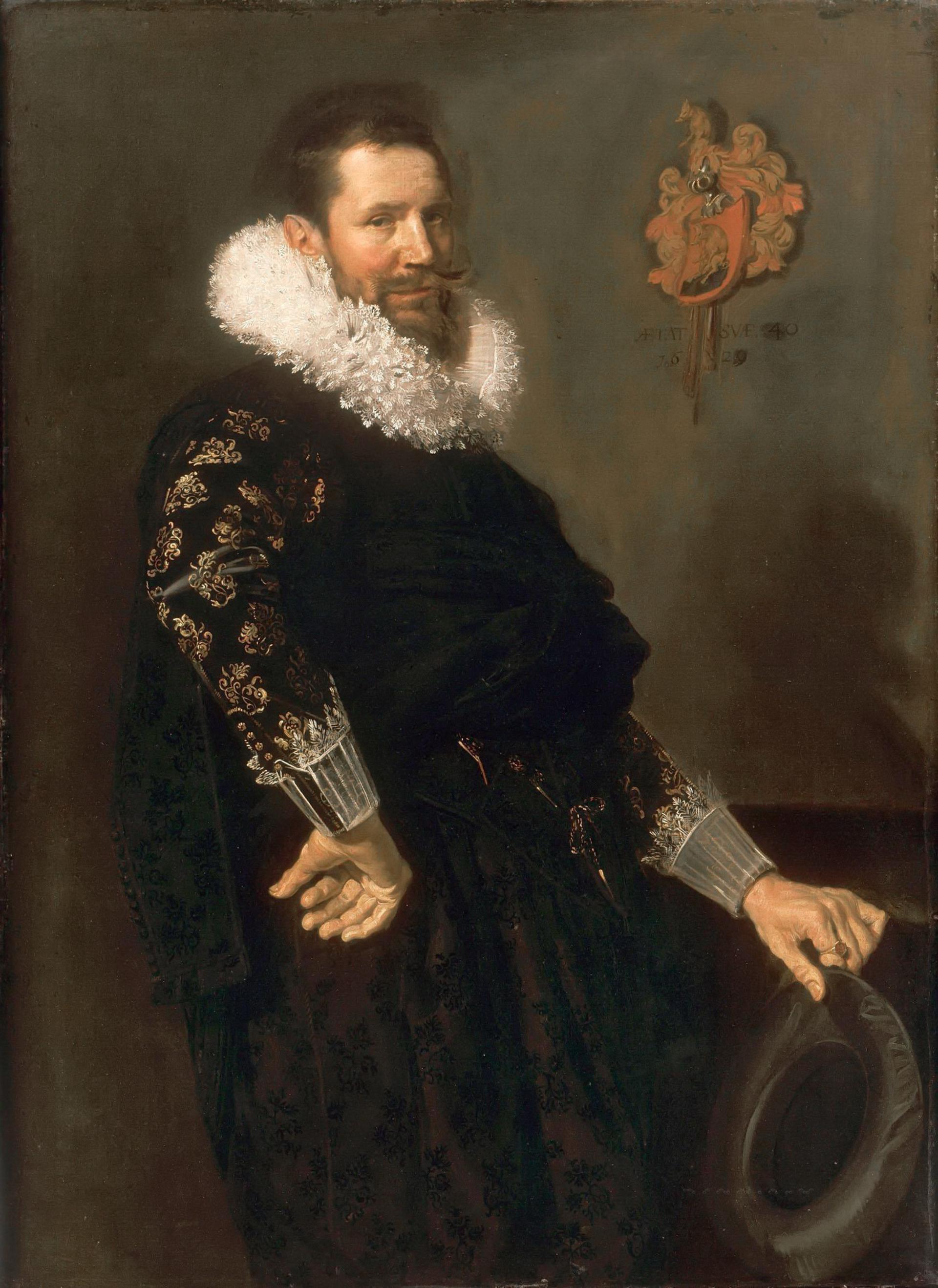 0035_弗兰斯哈尔斯_Frans Hals —— Paulus van Beresteyn  Man of the Law in Haarlem_1545x2122PX_TIF_72DPI_9.6_0