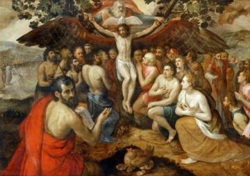 0054_老福勒瑞斯_Frans Floris the elder —— Allegory of the Trinity_3920x2765PX_TIF_72DPI_31_0