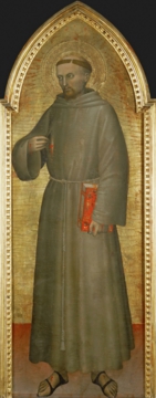 0011_达米兰诺_Giovanni da Milano —— Saint Francis of Assisi_1569x4007PX_TIF_72DPI_18_0