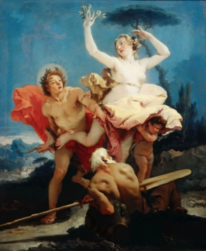0082_提埃坡罗_Giovanni Battista Tiepolo —— Apollo and Daphne_3213x3922PX_TIF_72DPI_36_0