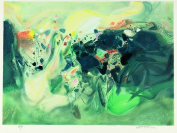 0002_朱德群_初夏-S_6407x4824PX_TIF_300DPI_137_0