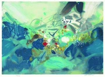 0003_朱德群_蓝色波动-S_6464x4796PX_TIF_300DPI_134_0