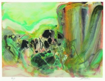 0004_朱德群_浪-S_6266x4868PX_TIF_300DPI_135_0