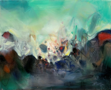 0005_朱德群_平静的山_12260x9960PX_TIF_311DPI_325_0