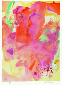 0006_朱德群_瞬间的喜悦-S_4816x6604PX_TIF_300DPI_126_0