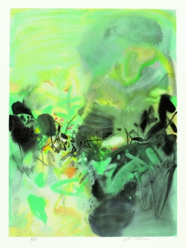 0007_朱德群_温馨之乡-S_4849x6446PX_TIF_300DPI_119_0