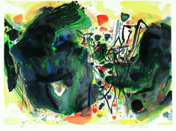 0008_朱德群_无题-S_6512x4856PX_TIF_300DPI_136_0