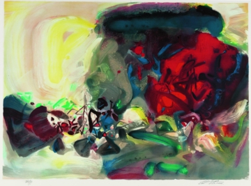 0009_朱德群_喜相逢-S_6390x4736PX_TIF_300DPI_137_0