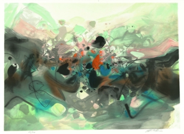 0010_朱德群_瞻仰-S_6588x4808PX_TIF_300DPI_121_0