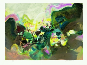 0011_朱德群_自由的活力-S_6666x4992PX_TIF_300DPI_125_0